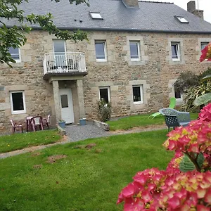 Apartment D'hotes De La Presqu'ile